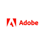 ADOBE