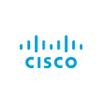 Cisco